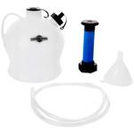 Briggs und Stratton 992423