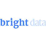 Bright Data