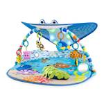 Bright Starts Disney Findet Nemo