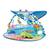 Bright Starts Disney Findet Nemo