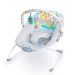 Bright Starts Safari Babywippe