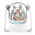 Balance Compact von Bright Starts