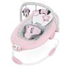 Disney Baby von Bright Starts