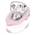 Disney Baby von Bright Starts
