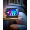 Quallen-Lampe von BrightArk