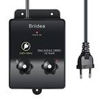 Briidea 230V Weidezaungerät