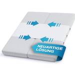 Briliantwerk  LB-001-DE