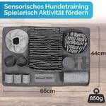 Briliantwerk Schnüffelteppich