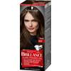 Intensiv-Color-Creme 859 von Schwarzkopf