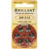 BR 312 von Brillant
