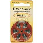 Brillant BR 312