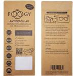Bluegold Foogy Antibeschlagtuch
