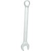 BT011924 von Brilliant Tools 