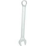 Brilliant Tools BT011924
