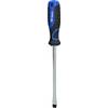 BT030907 von Brilliant Tools 