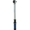 BT141903 von Brilliant Tools 
