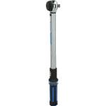 Brilliant Tools BT141903