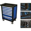 BT153207 von Brilliant Tools 