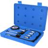 TOOLS BT581100 von Brilliant