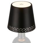 Briloner Flaschenlampe