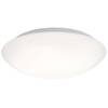 LED-Deckenleuchte von Briloner
