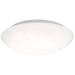 Briloner LED-Deckenleuchte