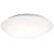 Briloner LED-Deckenleuchte