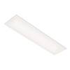 7067-016 von Briloner