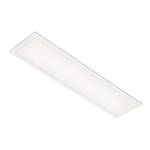 Briloner LED-Panel
