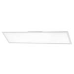 Briloner Leuchten LED Deckenleuchte-Panel