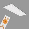 LED-Panel  von Briloner