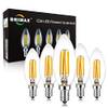 LM-FM-C35 von Brimax