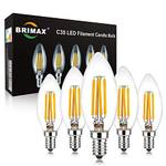 Brimax LM-FM-C35