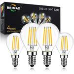 Brimax LM-FM-G45