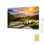 Bringer Bildheizung 1.000W Japan