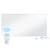 Bringer Infrarotheizung 1.200W mit Wifi-Thermostat