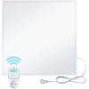 Infrarotheizung 300W mit Wifi-Thermostat von BR Bringer