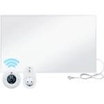 Bringer Infrarotheizung