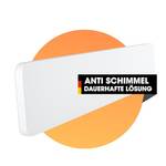 Bringer Schimmel-Infrarotheizung BR-MSH