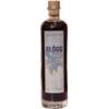 Glögg von BRINKMANNfinest