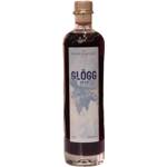 Brinkmannfinest Glögg