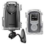 Brinno BCC300-M