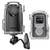 Brinno BCC300-M