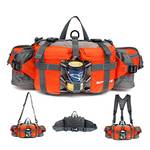 Brinny 66-BR-YD99-OR