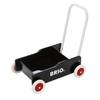 31351 von Brio