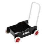 Brio 31351