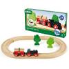 33042 von Brio