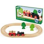 Brio 33042