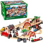 Brio 33052