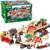Brio 33052